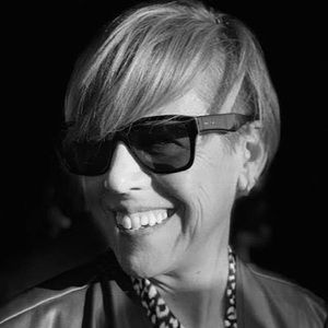 Meet your Posher, Clair